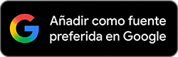 Banner publicitario